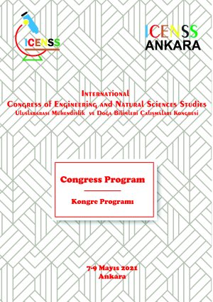 PROGRAMKAPAK-01